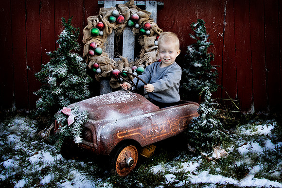 IMG_2747