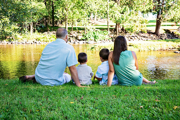 PBK_MONTROURE_FAMILY_2022_7899