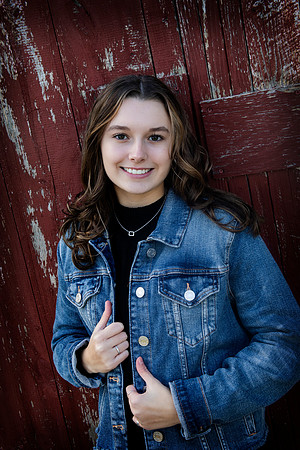 PBK_madelynclassof2020_9365