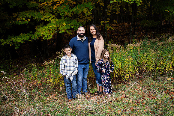 IMG_0289 copy