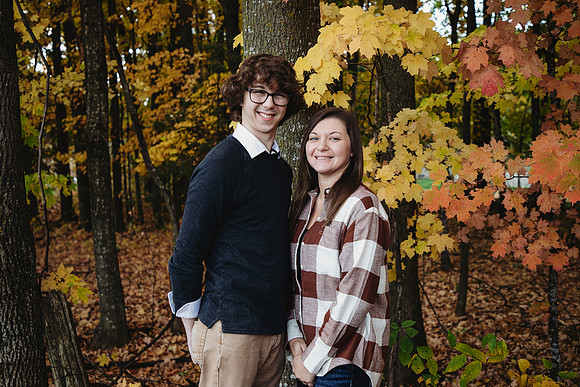 IMG_7213 1 copy