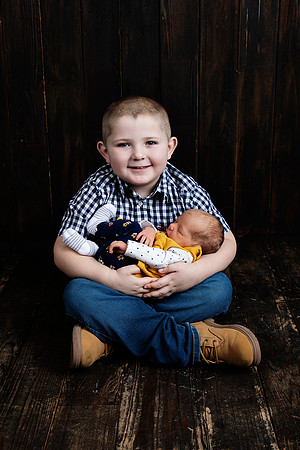 PBK_RIVER_NEWBORN_2024_2074