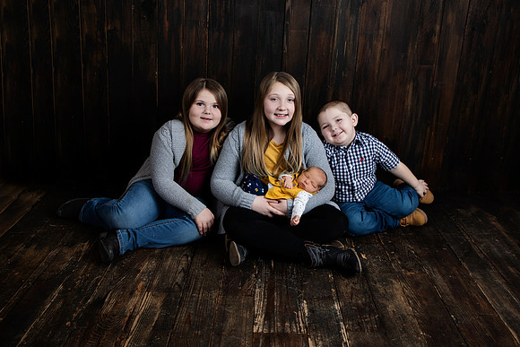 PBK_RIVER_NEWBORN_2024_1996