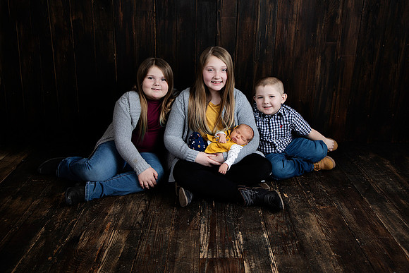 PBK_RIVER_NEWBORN_2024_2015