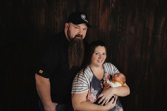 PBK_RIVER_NEWBORN_2024_2110 copy