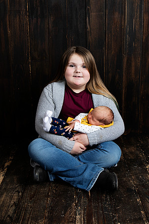 PBK_RIVER_NEWBORN_2024_2054