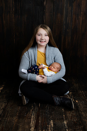 PBK_RIVER_NEWBORN_2024_2045