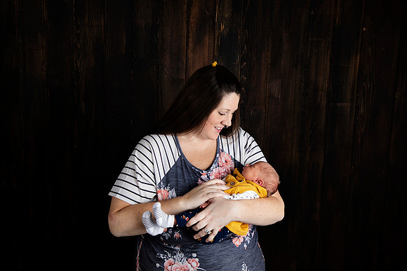 PBK_RIVER_NEWBORN_2024_2150