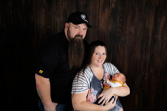 PBK_RIVER_NEWBORN_2024_2110