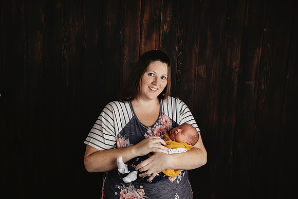 PBK_RIVER_NEWBORN_2024_2159 copy