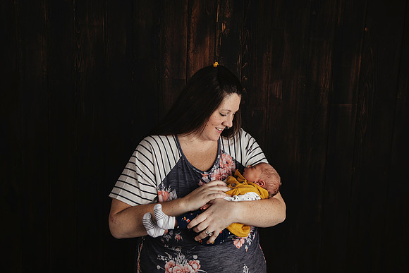 PBK_RIVER_NEWBORN_2024_2150 copy