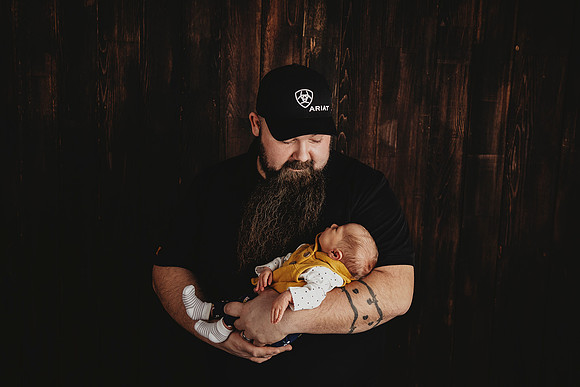 PBK_RIVER_NEWBORN_2024_2164 copy
