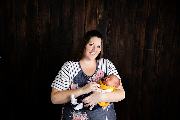 PBK_RIVER_NEWBORN_2024_2159