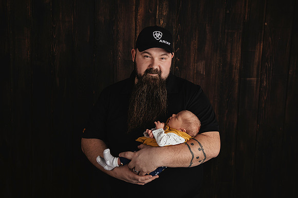 PBK_RIVER_NEWBORN_2024_2174 copy