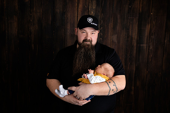 PBK_RIVER_NEWBORN_2024_2174