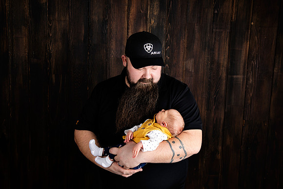 PBK_RIVER_NEWBORN_2024_2164