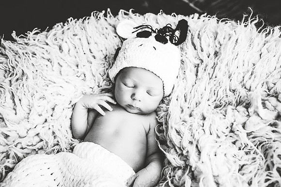 PBK_RIVER_NEWBORN_2024_2199 copy
