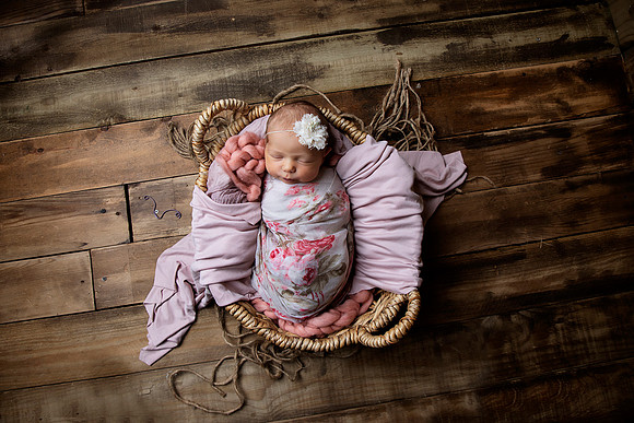 PBK_RIVER_NEWBORN_2024_2283