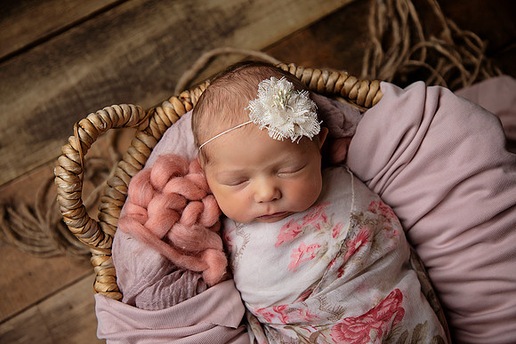 PBK_RIVER_NEWBORN_2024_2272