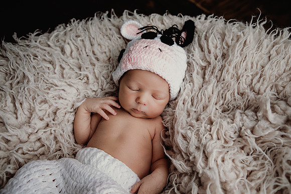 PBK_RIVER_NEWBORN_2024_2199