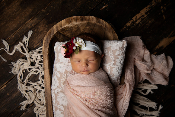 PBK_RIVER_NEWBORN_2024_2296