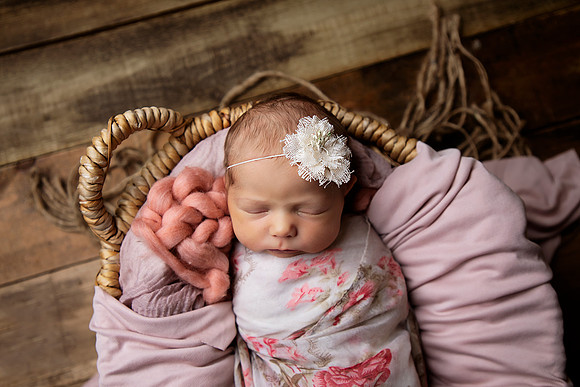PBK_RIVER_NEWBORN_2024_2289