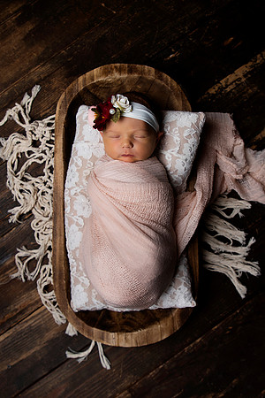 PBK_RIVER_NEWBORN_2024_2315