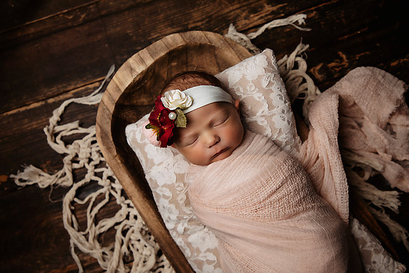 PBK_RIVER_NEWBORN_2024_2322 copy