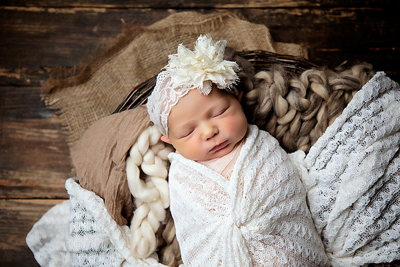 PBK_RIVER_NEWBORN_2024_2339