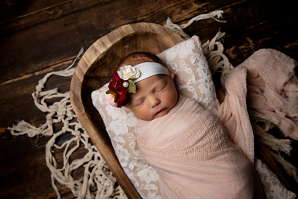 PBK_RIVER_NEWBORN_2024_2322