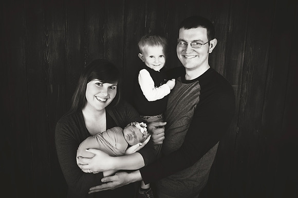 PBK_claire_newborn20198517 1