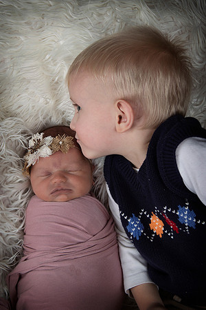 PBK_claire_newborn20198533