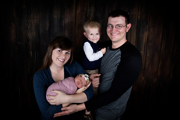 PBK_claire_newborn20198517