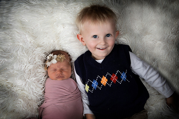 PBK_claire_newborn20198552