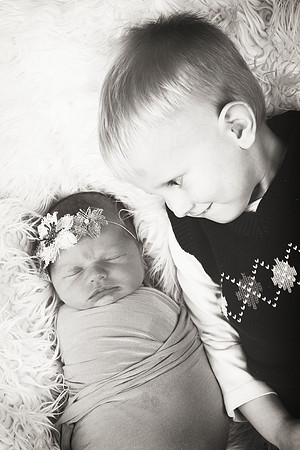 PBK_claire_newborn20198545