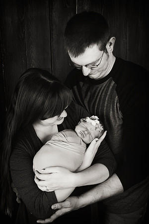 PBK_claire_newborn20198557
