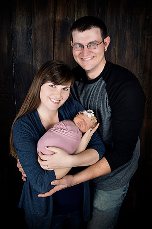 PBK_claire_newborn20198561