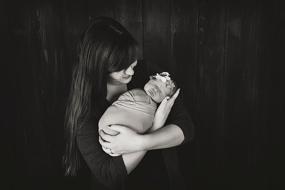 PBK_claire_newborn20198566 1