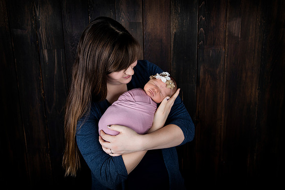 PBK_claire_newborn20198566