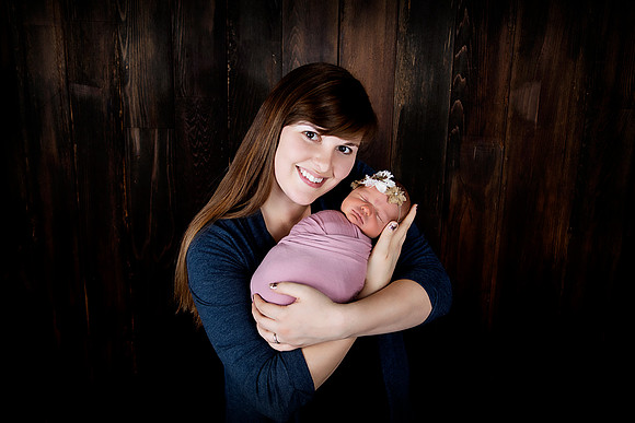 PBK_claire_newborn20198569
