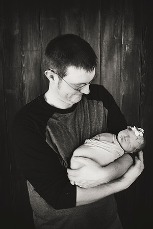 PBK_claire_newborn20198581 1
