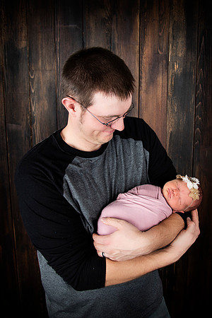 PBK_claire_newborn20198581