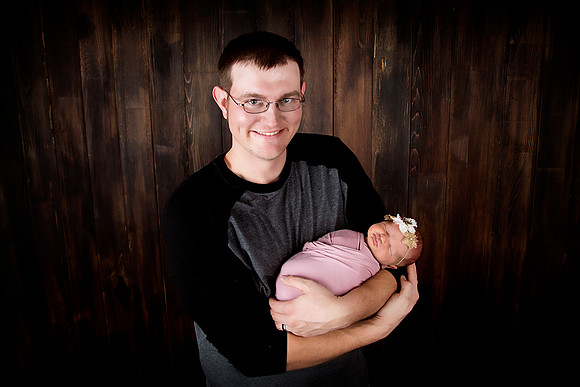 PBK_claire_newborn20198583