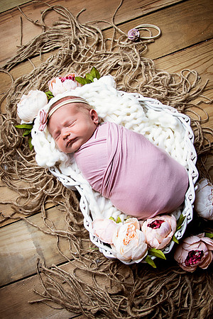 PBK_claire_newborn20198585
