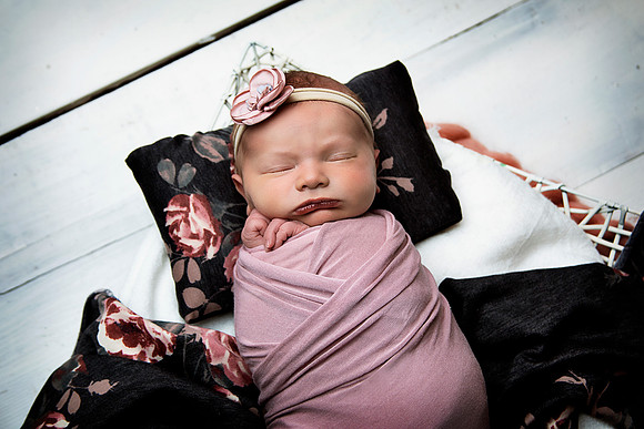 PBK_claire_newborn20198602