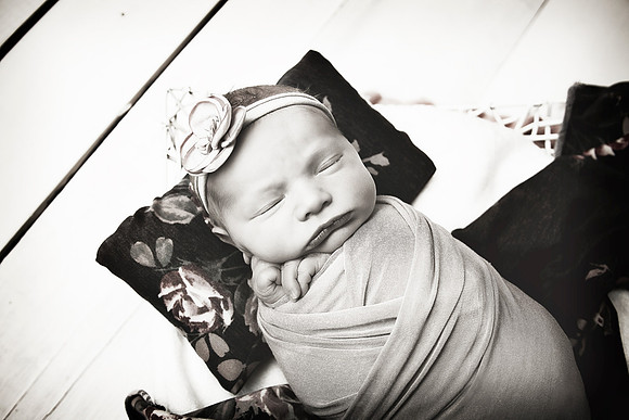 PBK_claire_newborn20198605 1
