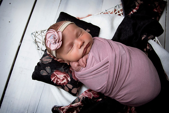 PBK_claire_newborn20198608