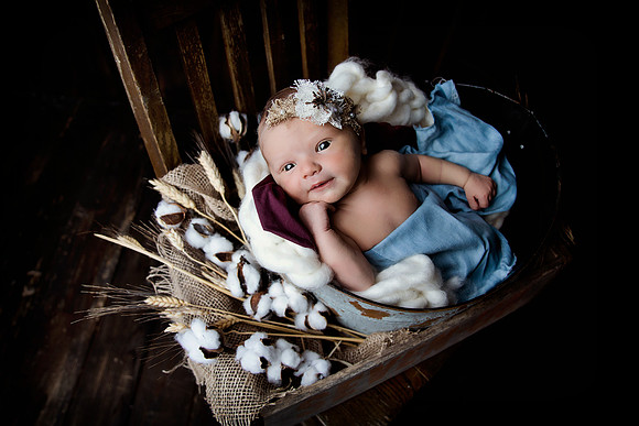 PBK_claire_newborn20198655