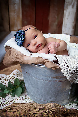 PBK_claire_newborn20198677