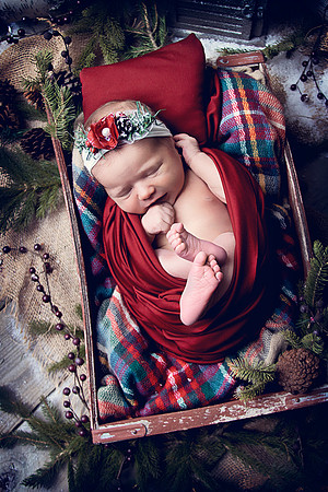 PBK_claire_newborn20198686 1
